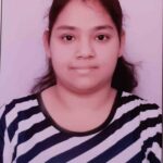 511_Pooja Malani_1106623