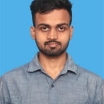 523_Ezhilarasan V_1205413