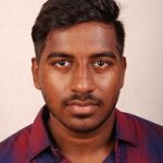 548_DAMERA HIMA VAMSHEE_1028508