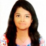 563_Sakore Manasi Nanabhau_6613376