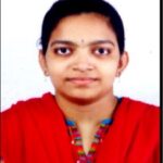 583_YERRAMSETTI U S L RAMANI