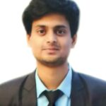 587_JAY BARANGE_405213