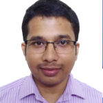 602_PRANAY KUMAR SINGH