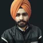 616_Manpreet singh-7004921
