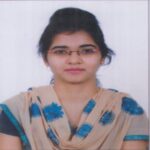 630_S Deepthi chowhan_1045106