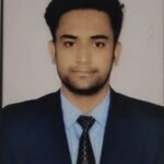 638_Pratik korde_1310760