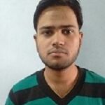 642_Mohd Shadab_2112650