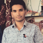 644_ISHWAR LAL GURJAR