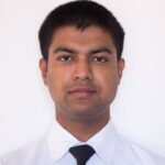 647_Yash Vishen_842511