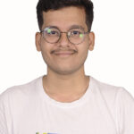 76_dabholkar vasant prasad -