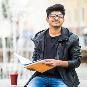 TNPSC Coaching in Chennai | Best Academy For TNPSC in Chennai | KingMakers IAS Academy