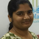 10. Prabhavathi V AIR 688