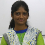 12. Aarthi C. AIR 786