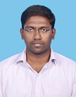 Nandha Kumar