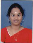 5. Sowmiya A.-AIR 566