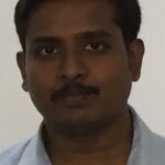 6. Lokeshwaran R. 590