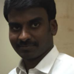 8. Amala Advin A. 658