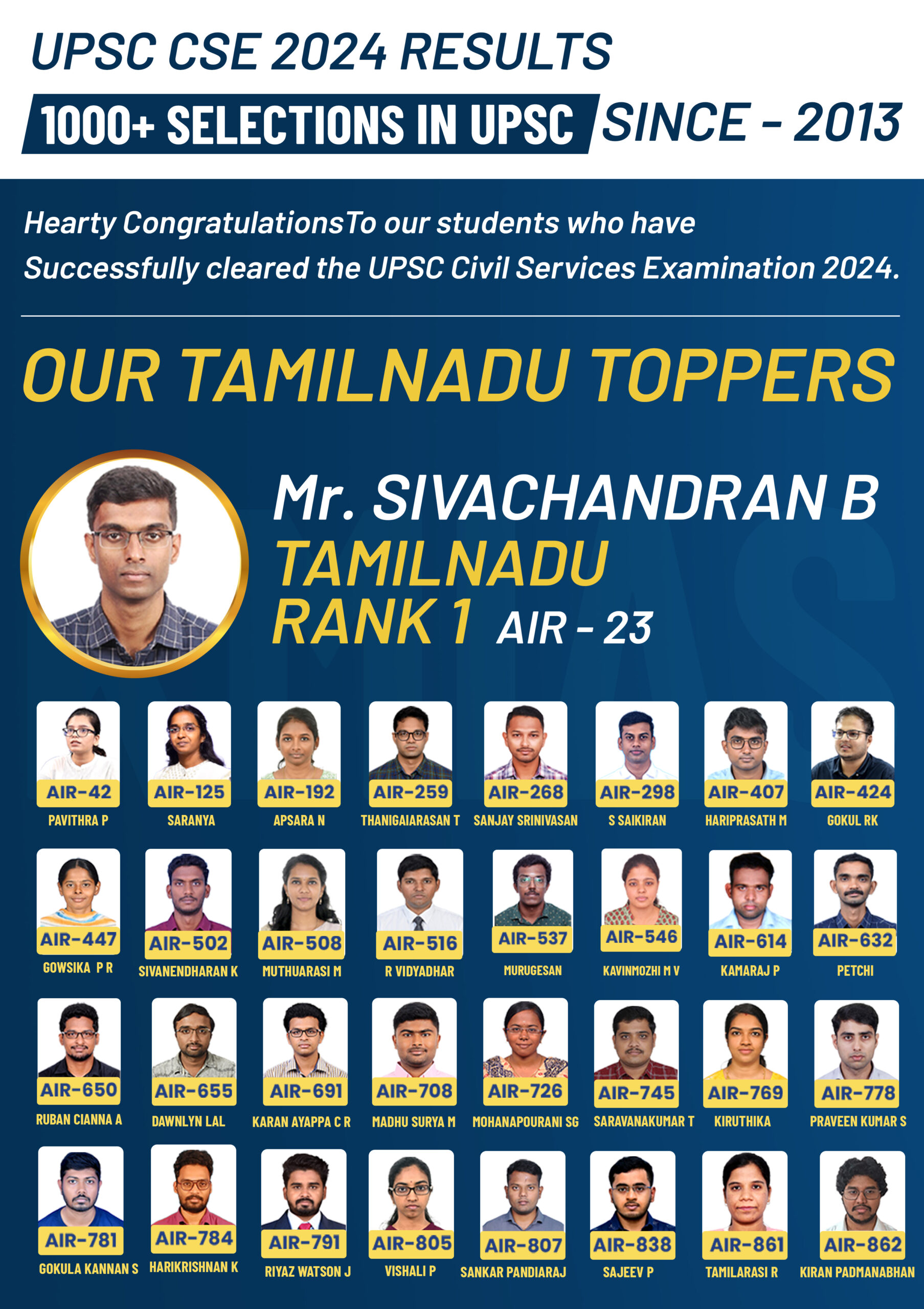 Home 5 web Mobile copy 2