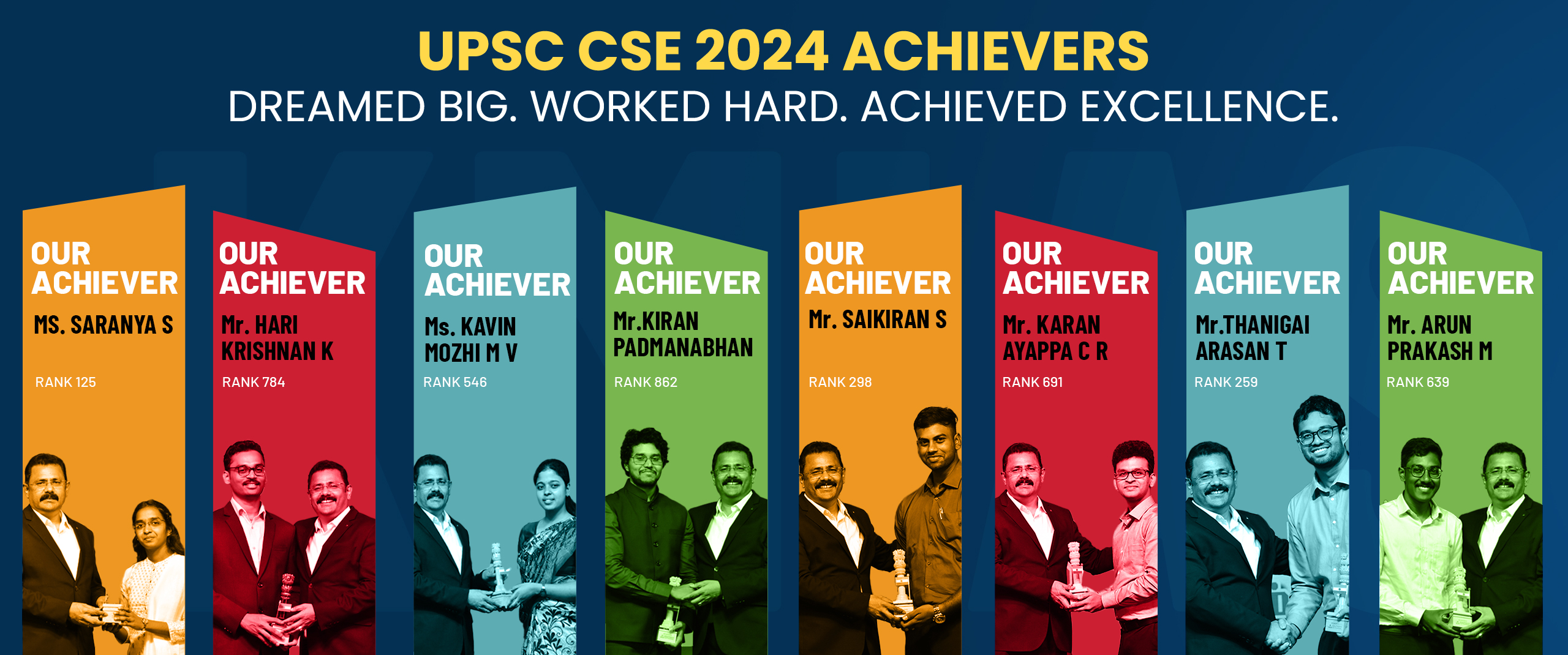 Home 2 web site Banner