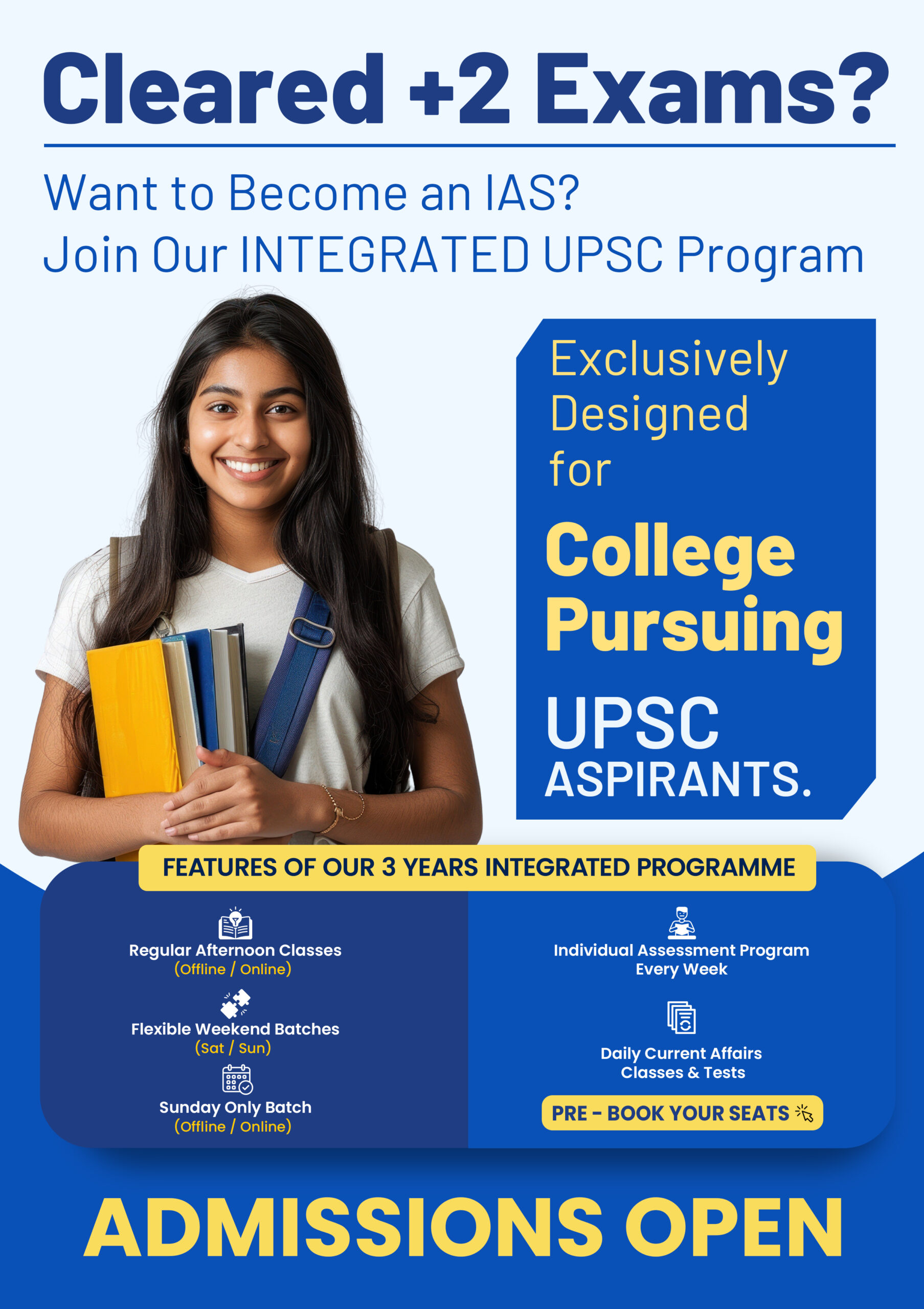 Home 8 3 YEARS INTEGRATED_Mobile