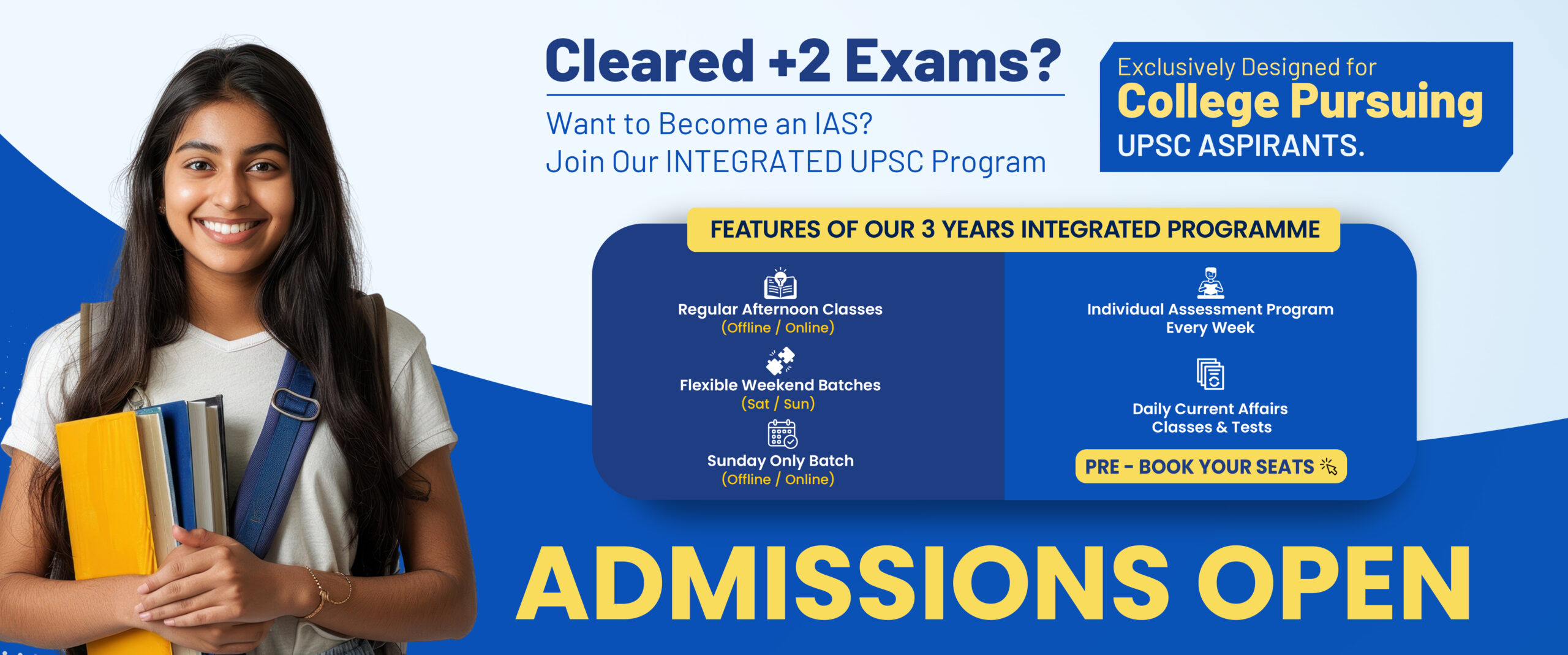 Home 4 3 YEARS INTEGRATED_WEB